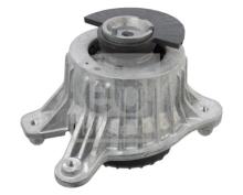 FEBI BILSTEIN 104434