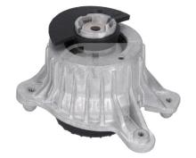 FEBI BILSTEIN 104435