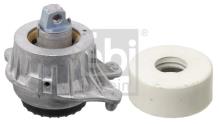 FEBI BILSTEIN 104436