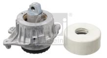FEBI BILSTEIN 104437