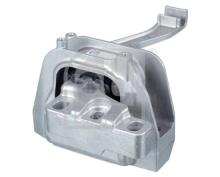 FEBI BILSTEIN 104440