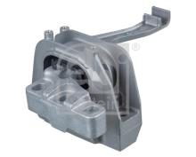 FEBI BILSTEIN 104441
