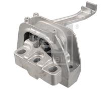 FEBI BILSTEIN 104442