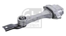 FEBI BILSTEIN 104445
