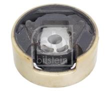 FEBI BILSTEIN 104446