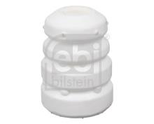 FEBI BILSTEIN 104452