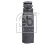 FEBI BILSTEIN 104455
