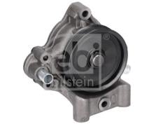 FEBI BILSTEIN 104460