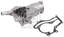 FEBI BILSTEIN 104461
