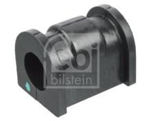 FEBI BILSTEIN 104463