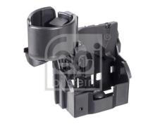 FEBI BILSTEIN 104482