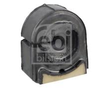 FEBI BILSTEIN 104486