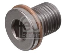 FEBI BILSTEIN 104487