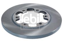 FEBI BILSTEIN 104498