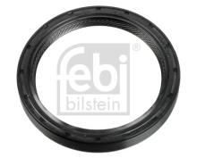 FEBI BILSTEIN 104501