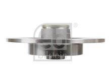 FEBI BILSTEIN 104506