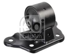 FEBI BILSTEIN 104510