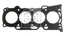 FEBI BILSTEIN 104547