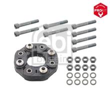 FEBI BILSTEIN 104550