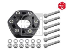FEBI BILSTEIN 104551