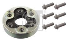 FEBI BILSTEIN 104552