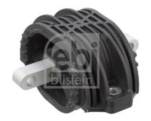 FEBI BILSTEIN 104570