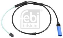 FEBI BILSTEIN 104575