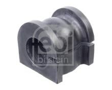 FEBI BILSTEIN 104580