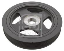 FEBI BILSTEIN 104589