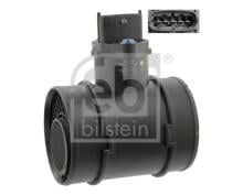 FEBI BILSTEIN 104591
