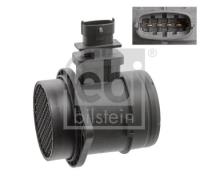FEBI BILSTEIN 104593