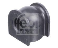 FEBI BILSTEIN 104597