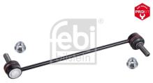 FEBI BILSTEIN 104609