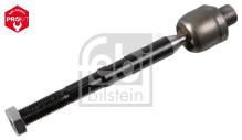 FEBI BILSTEIN 104617