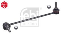 FEBI BILSTEIN 104619