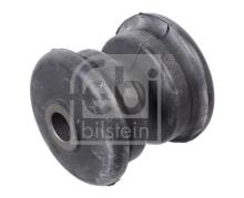 FEBI BILSTEIN 104620