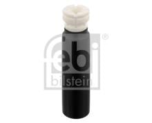 FEBI BILSTEIN 104622