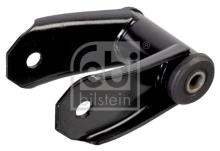 FEBI BILSTEIN 104627
