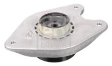 FEBI BILSTEIN 104634