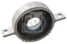 FEBI BILSTEIN 104645