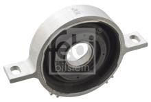 FEBI BILSTEIN 104648