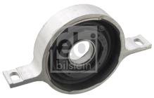 FEBI BILSTEIN 104651