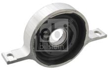 FEBI BILSTEIN 104653