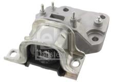 FEBI BILSTEIN 104661