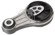 FEBI BILSTEIN 104662
