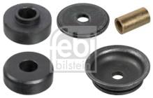 FEBI BILSTEIN 104663