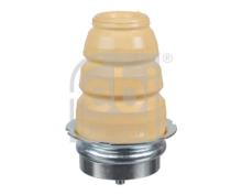 FEBI BILSTEIN 104664