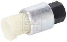 FEBI BILSTEIN 104675
