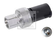 FEBI BILSTEIN 104677