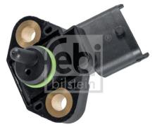 FEBI BILSTEIN 104679